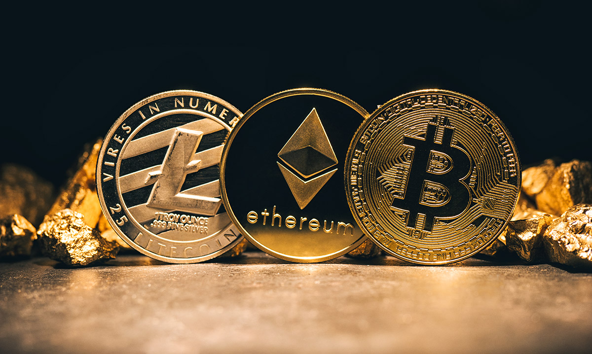 best crypto altcoins to buy