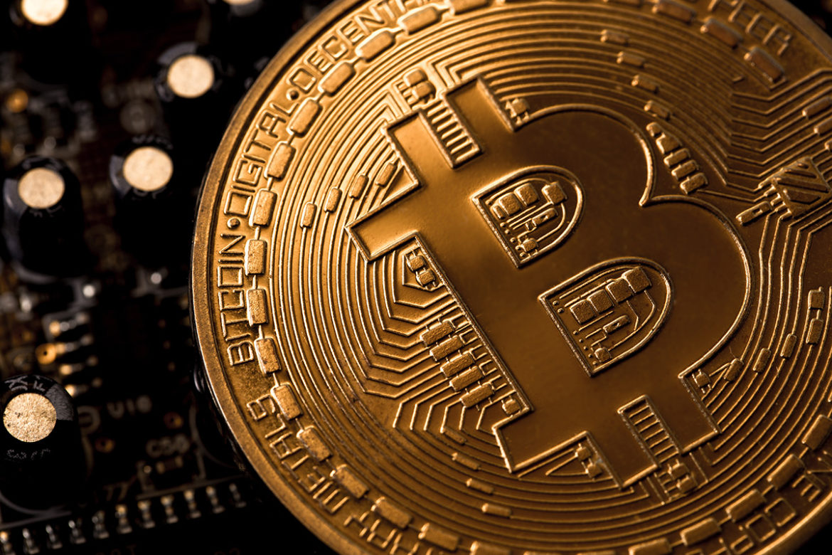 blockchain and bitcoin fundamentals course