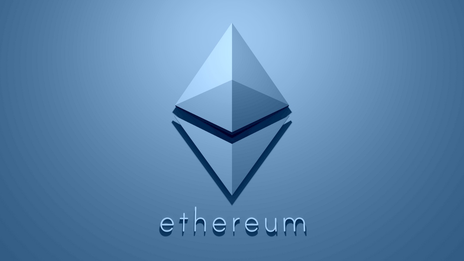 Ethereum có khả năng vươn lên top 1 trên bảng xếp hạng tiền số trong năm tới