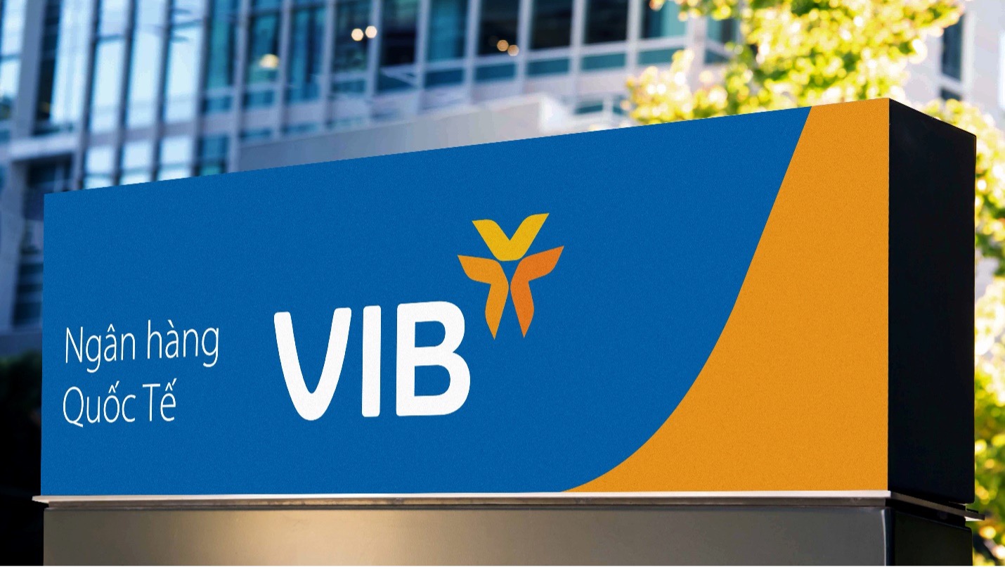 vib crypto