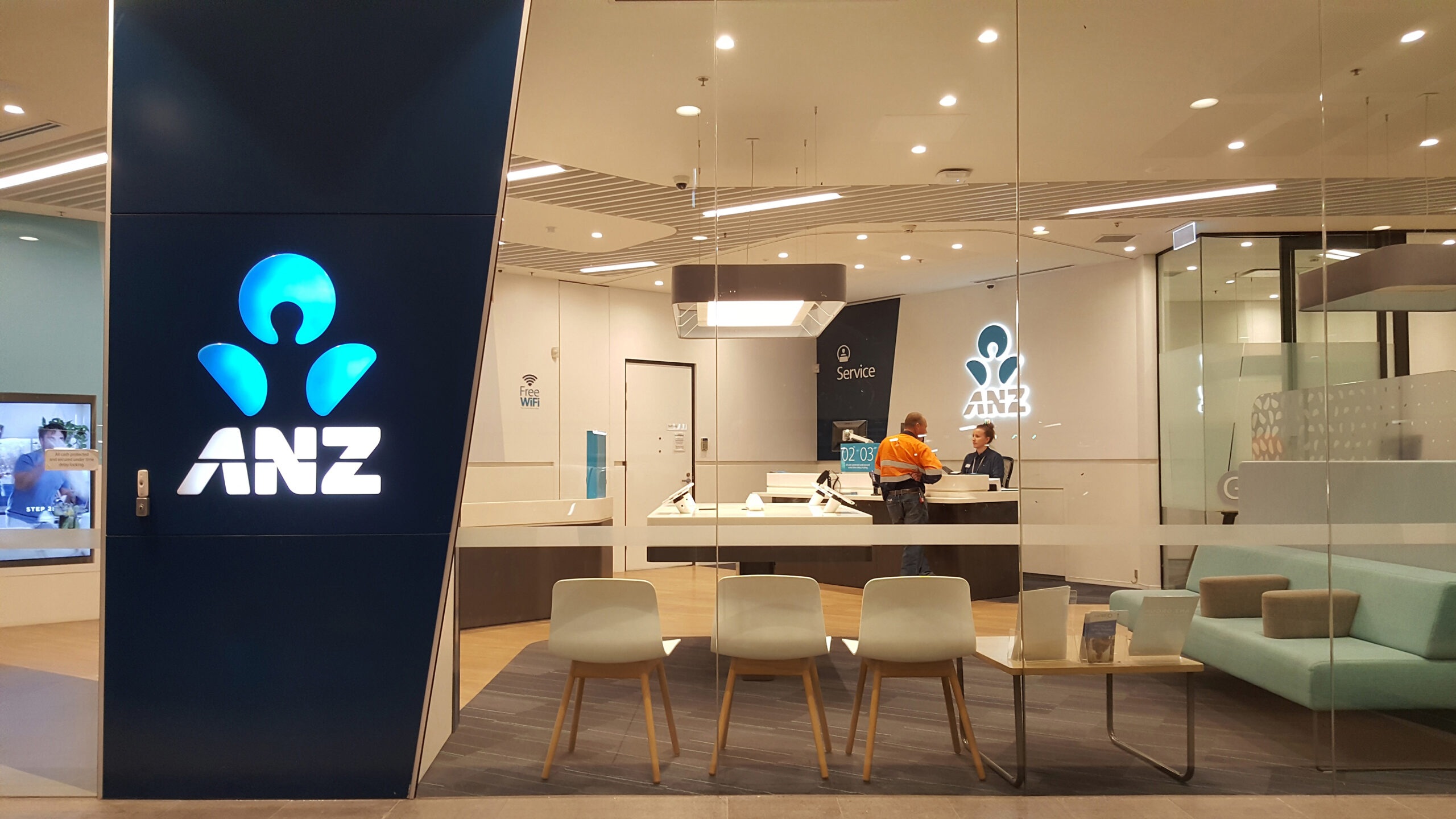 how to buy crypto with anz bank